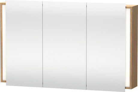 كابينة مرآة, KT753305252
