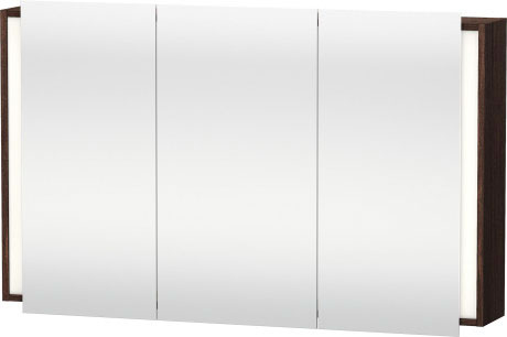 كابينة مرآة, KT753305353