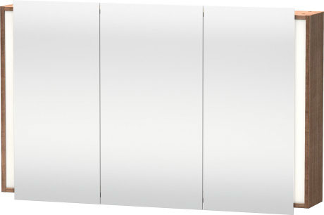كابينة مرآة, KT753307373