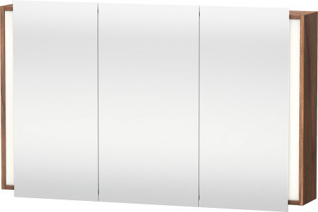 كابينة مرآة, KT753307979