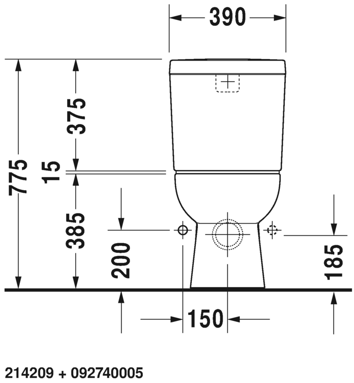 مرحاض, 214209