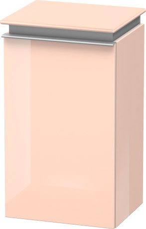 كابينة منخفضة, DN1270L1010