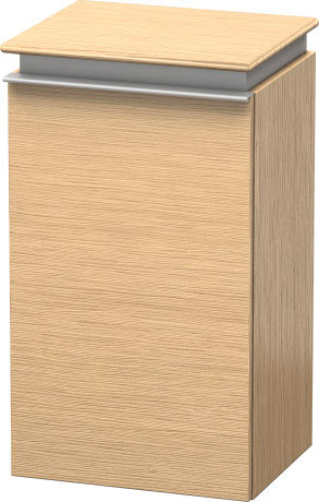 كابينة منخفضة, DN1270L1212