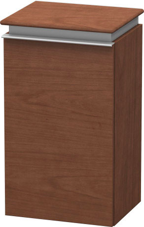 كابينة منخفضة, DN1270L1313