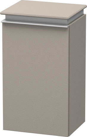 كابينة منخفضة, DN1270L1414