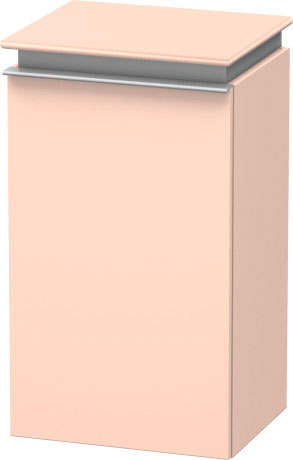 كابينة منخفضة, DN1270L2020