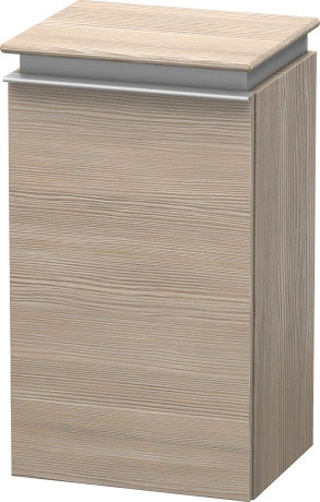 كابينة منخفضة, DN1270L3131