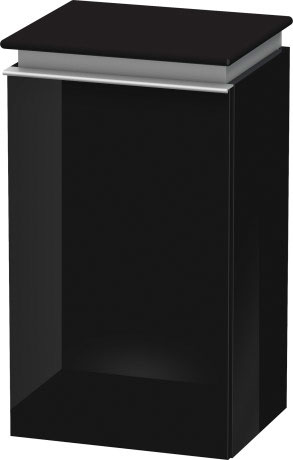 كابينة منخفضة, DN1270L4040