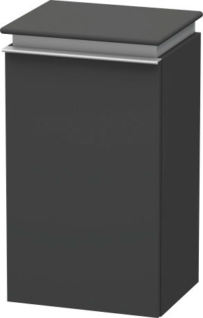 كابينة منخفضة, DN1270L4949