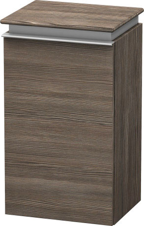 كابينة منخفضة, DN1270L5151