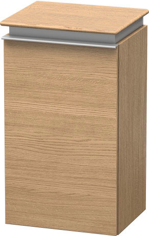 كابينة منخفضة, DN1270L5252