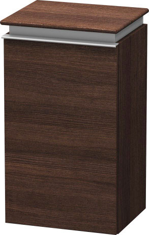 كابينة منخفضة, DN1270L5353
