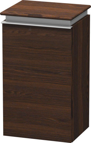 كابينة منخفضة, DN1270L6969