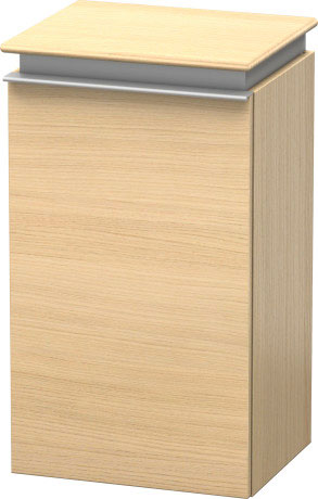 كابينة منخفضة, DN1270L7171