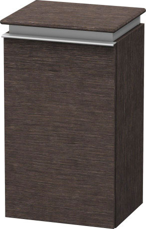 كابينة منخفضة, DN1270L7272