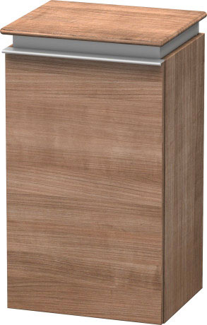 كابينة منخفضة, DN1270L7373