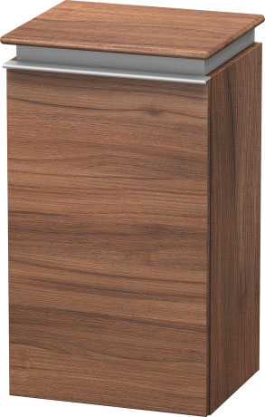 كابينة منخفضة, DN1270L7979