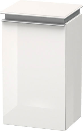 كابينة منخفضة, DN1270L8585
