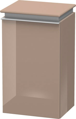 كابينة منخفضة, DN1270L8686