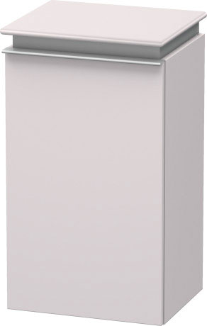 كابينة منخفضة, DN1270L8787