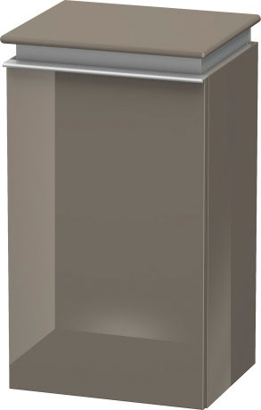كابينة منخفضة, DN1270L8989