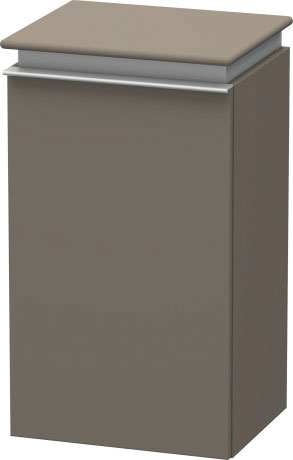 كابينة منخفضة, DN1270L9090