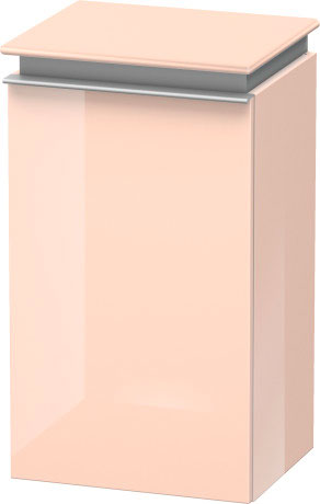 كابينة منخفضة, DN1270R1010