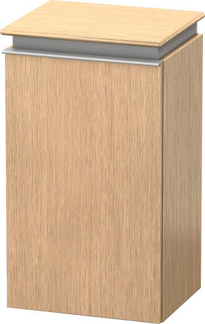 كابينة منخفضة, DN1270R1212