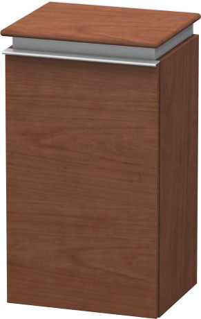 كابينة منخفضة, DN1270R1313