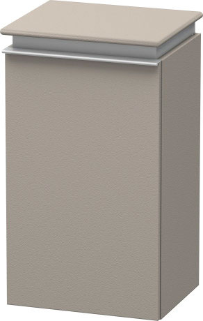 كابينة منخفضة, DN1270R1414
