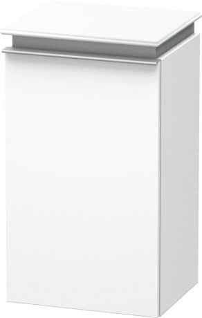 كابينة منخفضة, DN1270R1818