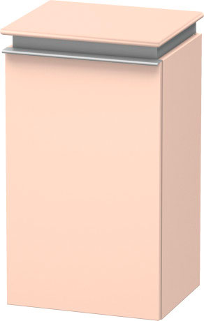 كابينة منخفضة, DN1270R2020