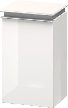 كابينة منخفضة, DN1270R2222