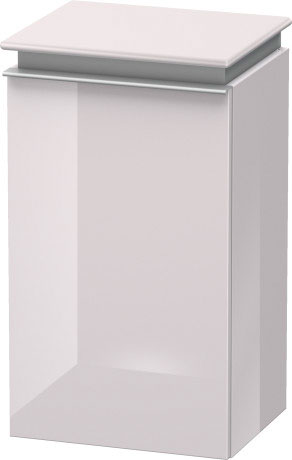 كابينة منخفضة, DN1270R2727