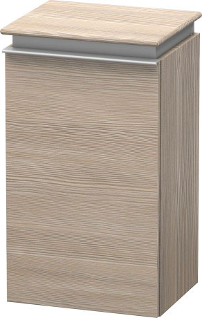 كابينة منخفضة, DN1270R3131