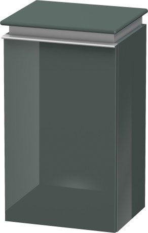 كابينة منخفضة, DN1270R3838