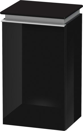 كابينة منخفضة, DN1270R4040