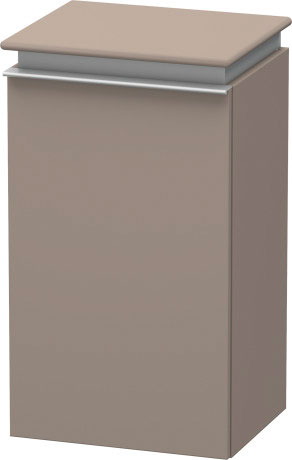 كابينة منخفضة, DN1270R4343
