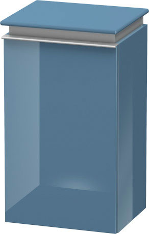 كابينة منخفضة, DN1270R4747