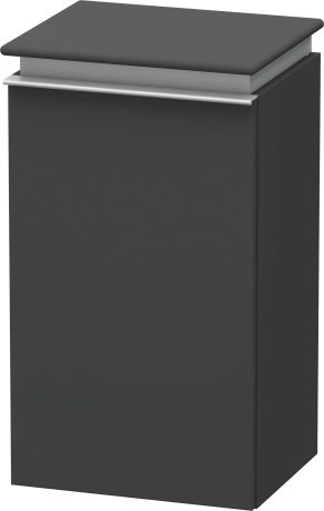 كابينة منخفضة, DN1270R4949