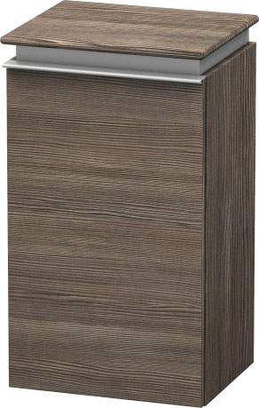 كابينة منخفضة, DN1270R5151
