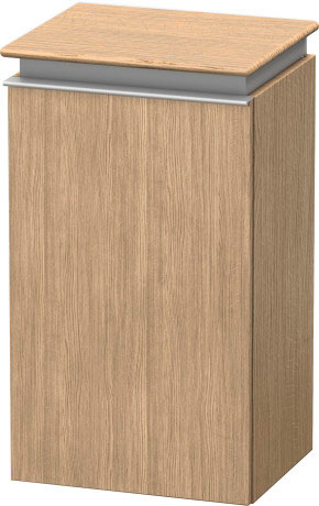 كابينة منخفضة, DN1270R5252