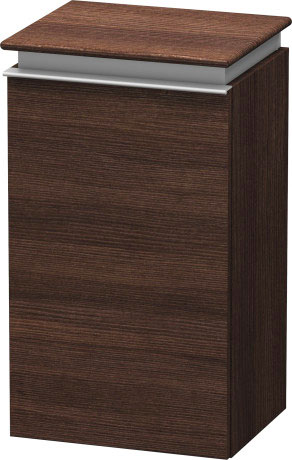 كابينة منخفضة, DN1270R5353