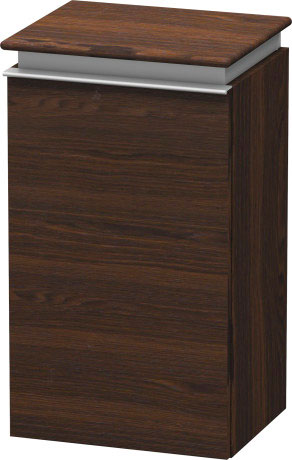 كابينة منخفضة, DN1270R6969