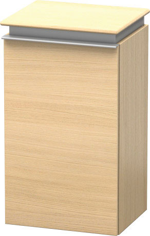 كابينة منخفضة, DN1270R7171