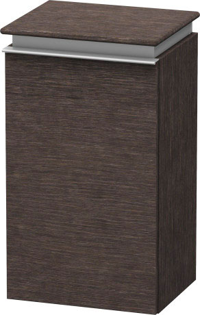 كابينة منخفضة, DN1270R7272