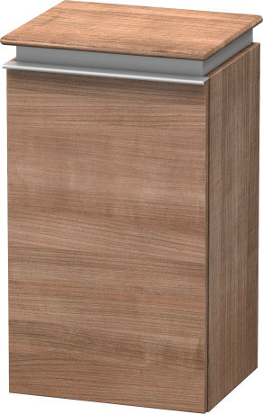 كابينة منخفضة, DN1270R7373
