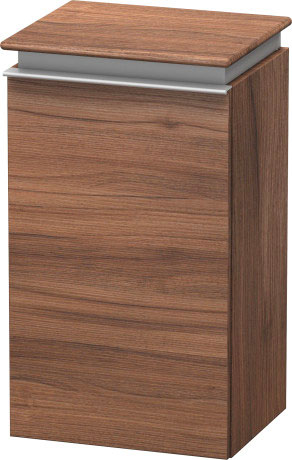 كابينة منخفضة, DN1270R7979