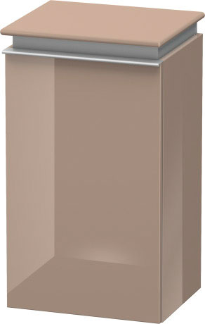 كابينة منخفضة, DN1270R8686