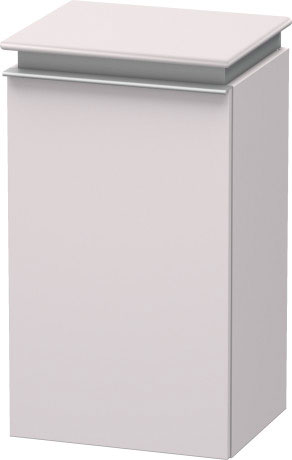 كابينة منخفضة, DN1270R8787